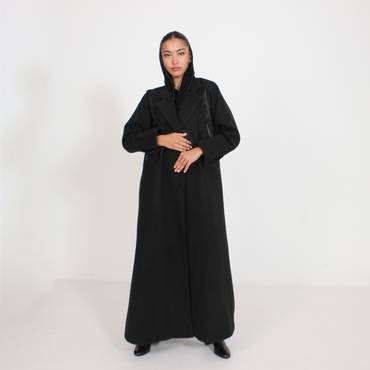 صورة مصغرة 4