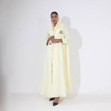 صورة مصغرة 5