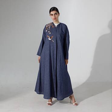صورة مصغرة 1