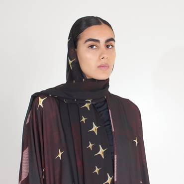 صورة مصغرة 4