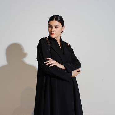 صورة مصغرة 1