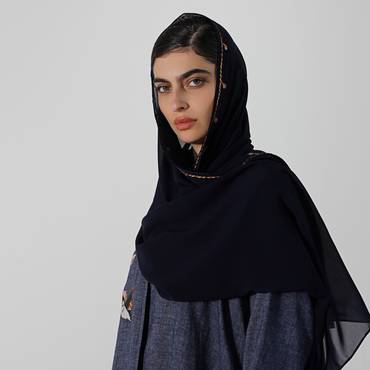 صورة مصغرة 9