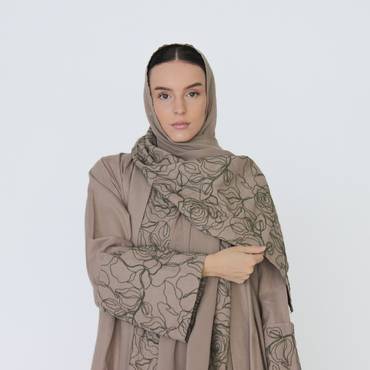 صورة مصغرة 6