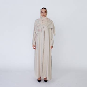 صورة مصغرة 1