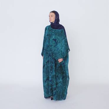 صورة مصغرة 5