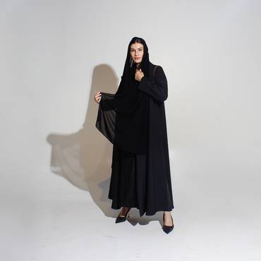 صورة مصغرة 2