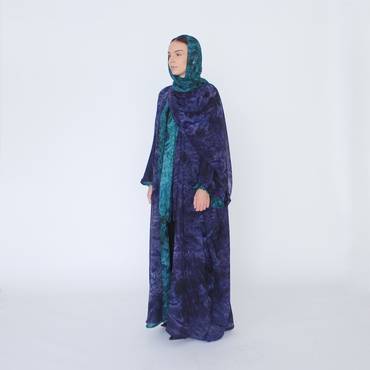 صورة مصغرة 2