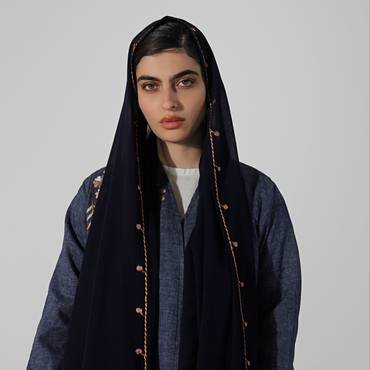 صورة مصغرة 7