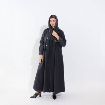 صورة مصغرة 5
