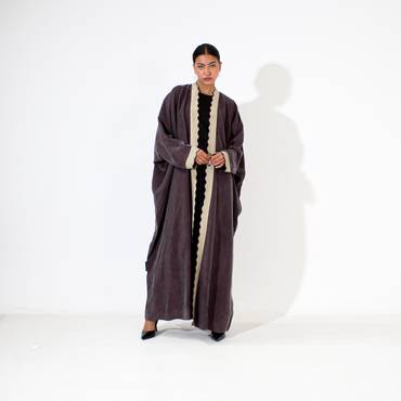 صورة مصغرة 5