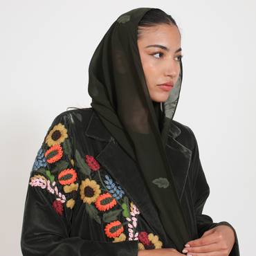صورة مصغرة 1