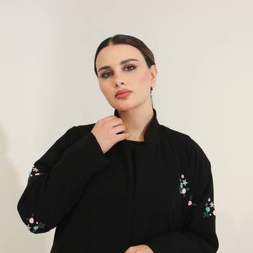 صورة مصغرة 6