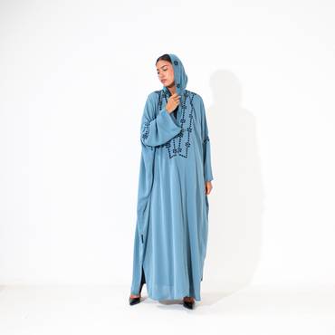 صورة مصغرة 6
