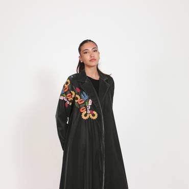 صورة مصغرة 5