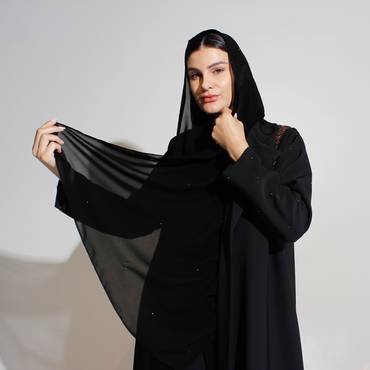 صورة مصغرة 10