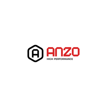 صورة مصغرة 3