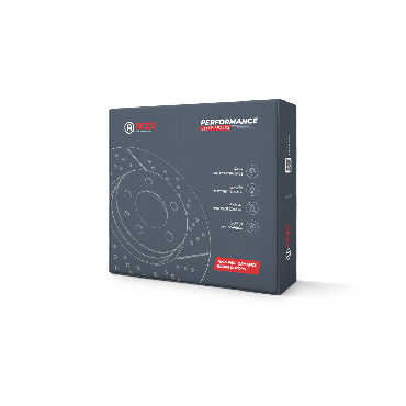 صورة مصغرة 3
