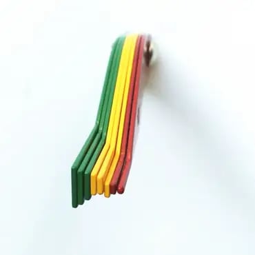 صورة مصغرة 3