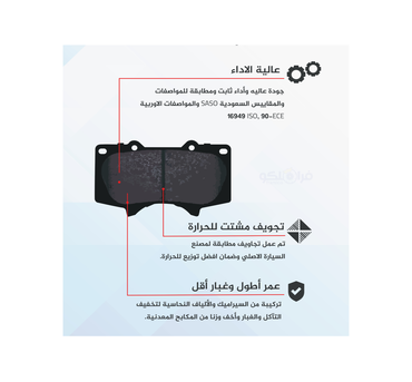 صورة مصغرة 6