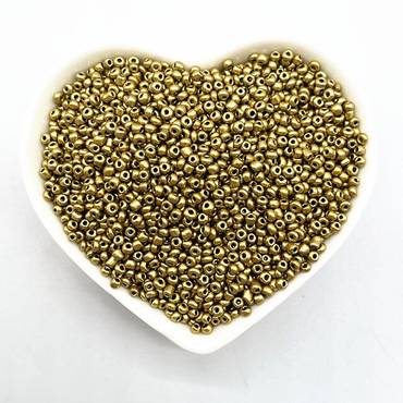 صورة مصغرة 5