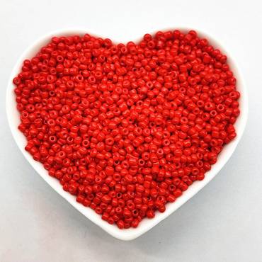 صورة مصغرة 7
