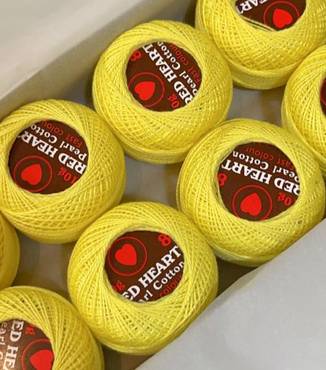 صورة مصغرة 4