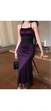 صورة مصغرة 5