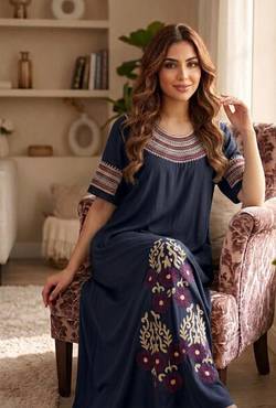 صورة مصغرة 3