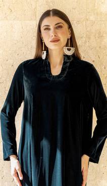 صورة مصغرة 2