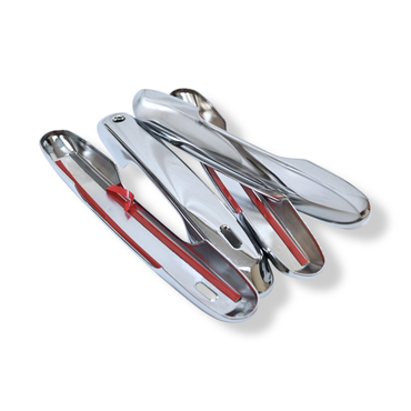 صورة مصغرة 4