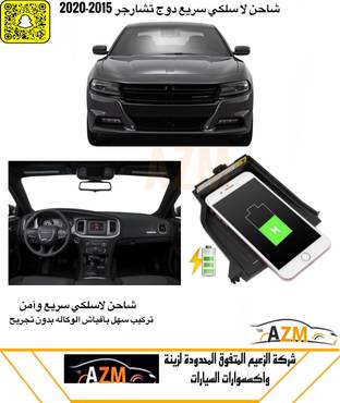 صورة مصغرة 2