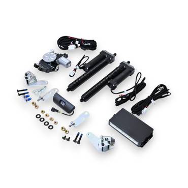 صورة مصغرة 1