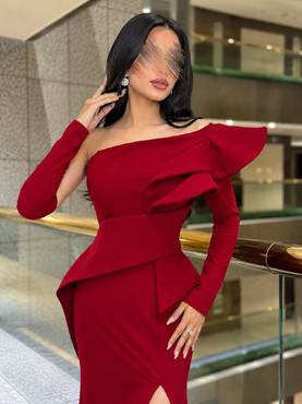 صورة مصغرة 2