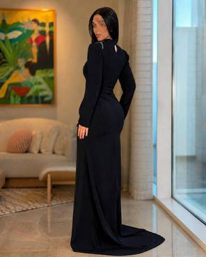 صورة مصغرة 3