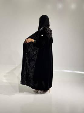صورة مصغرة 19