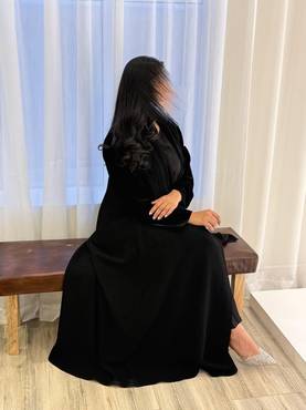 صورة مصغرة 11