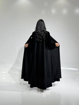 صورة مصغرة 20
