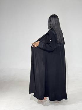 صورة مصغرة 11