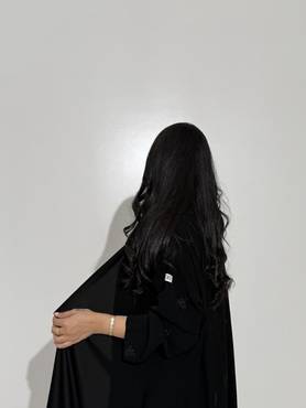 صورة مصغرة 25
