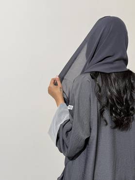 صورة مصغرة 17