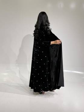 صورة مصغرة 14