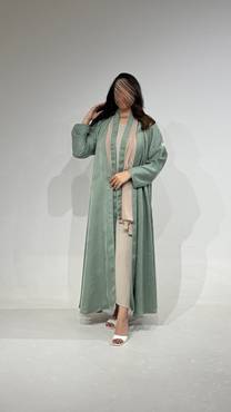 صورة مصغرة 1