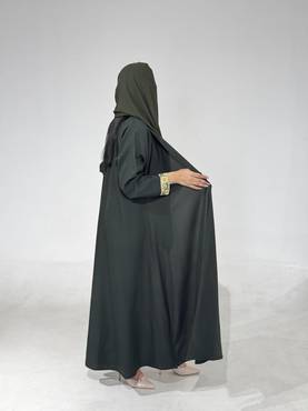 صورة مصغرة 16