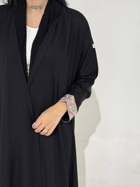 صورة مصغرة 3