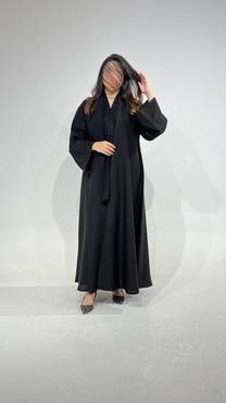 صورة مصغرة 1