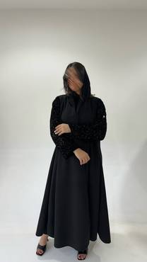 صورة مصغرة 10