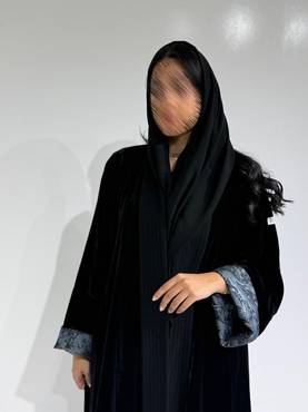 صورة مصغرة 7