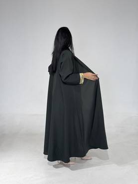 صورة مصغرة 18