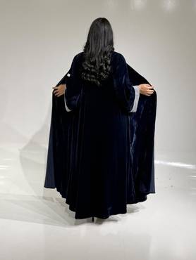 صورة مصغرة 17