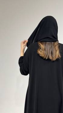 صورة مصغرة 3